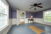 7129 Dexter Rd Oxford, NC 27565