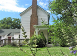 7129 Dexter Rd Oxford, NC 27565