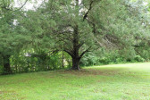 7129 Dexter Rd Oxford, NC 27565