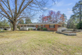 402 Opie Frazier Rd Henderson, NC 27537