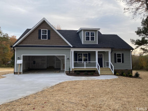 9383 Us 301 Hw Four Oaks, NC 27524