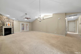 1336 Coppergate Trl Burlington, NC 27215