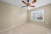 1336 Coppergate Trl Burlington, NC 27215