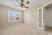 1336 Coppergate Trl Burlington, NC 27215