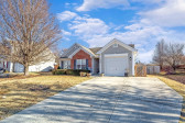3005 Softwind Dr Clayton, NC 27520