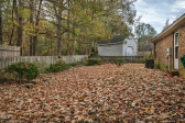 107 Sara Dr Nashville, NC 27856