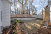 1409 Sedgefield St Durham, NC 27705