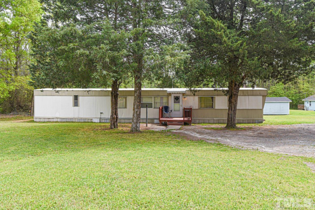 202 Wilson Mills Rd Smithfield, NC 27577
