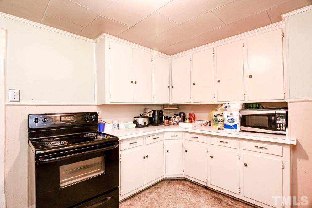 202 Wilson Mills Rd Smithfield, NC 27577