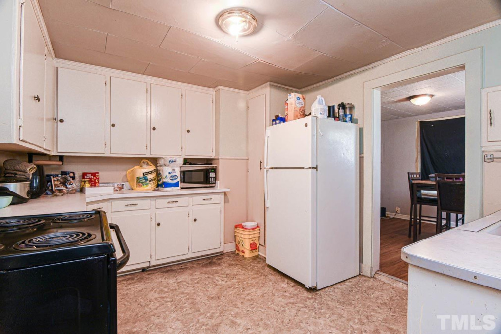 202 Wilson Mills Rd Smithfield, NC 27577