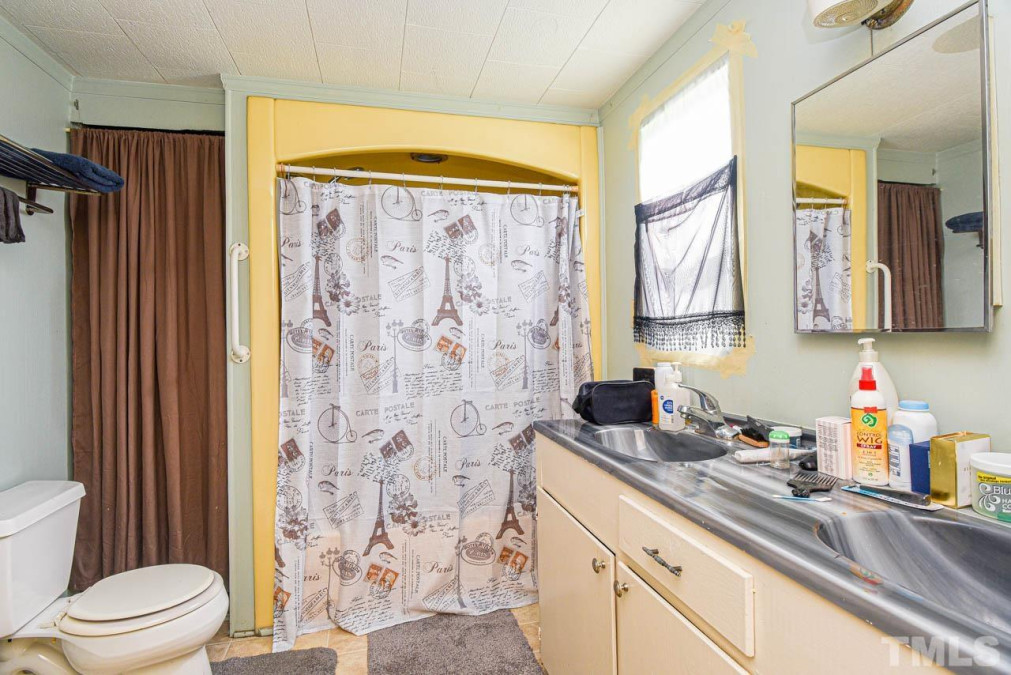 202 Wilson Mills Rd Smithfield, NC 27577