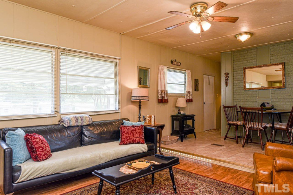 202 Wilson Mills Rd Smithfield, NC 27577