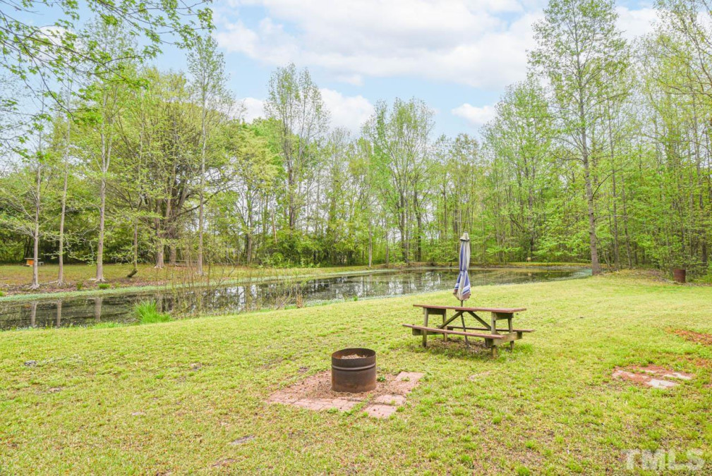 202 Wilson Mills Rd Smithfield, NC 27577