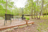 202 Wilson Mills Rd Smithfield, NC 27577