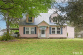 202 Wilson Mills Rd Smithfield, NC 27577