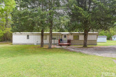 202 Wilson Mills Rd Smithfield, NC 27577