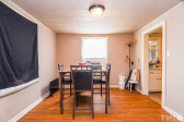 202 Wilson Mills Rd Smithfield, NC 27577