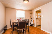202 Wilson Mills Rd Smithfield, NC 27577