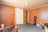 202 Wilson Mills Rd Smithfield, NC 27577