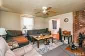 202 Wilson Mills Rd Smithfield, NC 27577