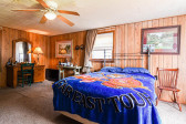 202 Wilson Mills Rd Smithfield, NC 27577