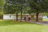 202 Wilson Mills Rd Smithfield, NC 27577