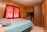202 Wilson Mills Rd Smithfield, NC 27577