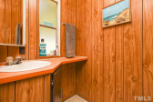 202 Wilson Mills Rd Smithfield, NC 27577