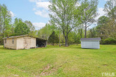 202 Wilson Mills Rd Smithfield, NC 27577