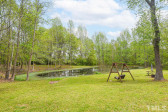 202 Wilson Mills Rd Smithfield, NC 27577