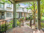 406 Presque Isle Ln Chapel Hill, NC 27514