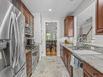 406 Presque Isle Ln Chapel Hill, NC 27514