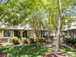 406 Presque Isle Ln Chapel Hill, NC 27514