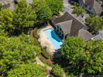 406 Presque Isle Ln Chapel Hill, NC 27514