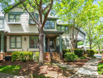 406 Presque Isle Ln Chapel Hill, NC 27514