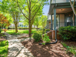 406 Presque Isle Ln Chapel Hill, NC 27514