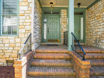 406 Presque Isle Ln Chapel Hill, NC 27514