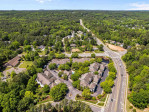 406 Presque Isle Ln Chapel Hill, NC 27514