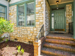 406 Presque Isle Ln Chapel Hill, NC 27514