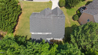 1008 Rexhill Ct Apex, NC 27502