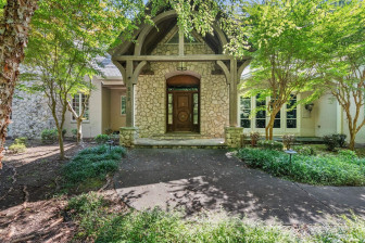 550 Deepwood Dr Henderson, NC 27536