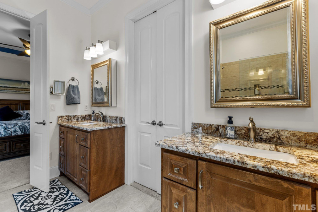 50 Meeting St Clayton, NC 27527
