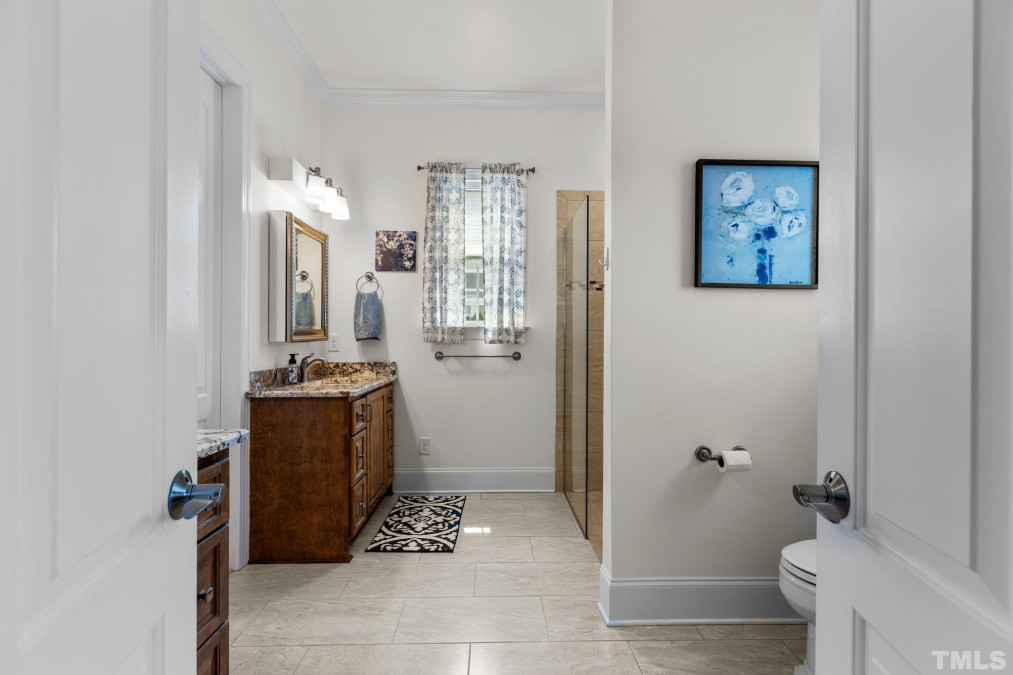 50 Meeting St Clayton, NC 27527