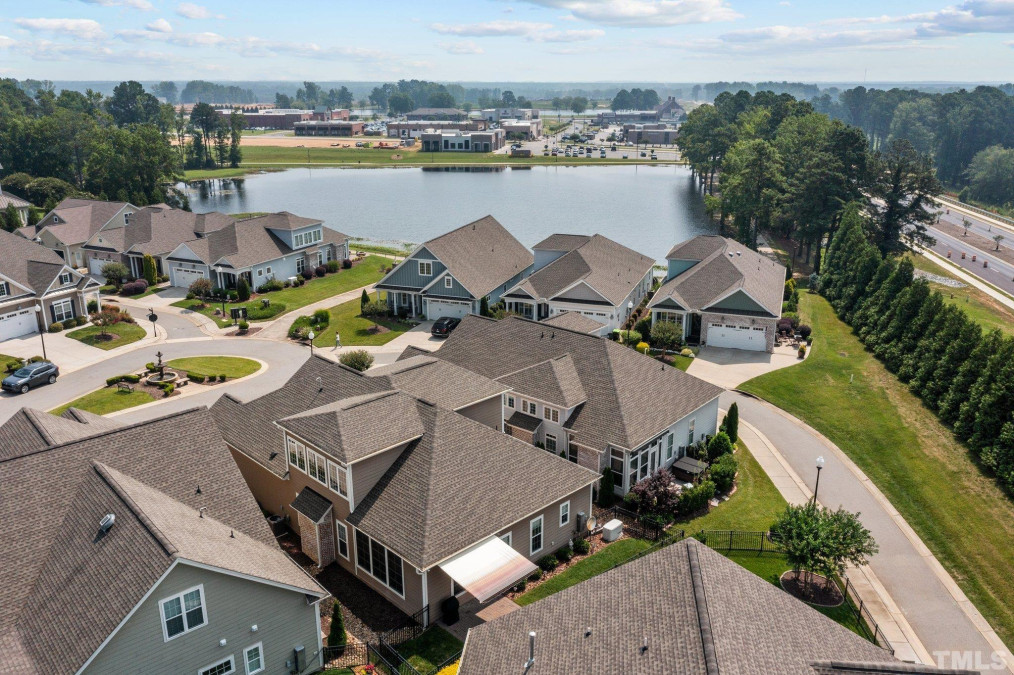 50 Meeting St Clayton, NC 27527