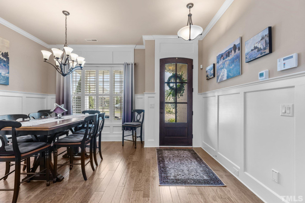 50 Meeting St Clayton, NC 27527