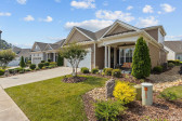 50 Meeting St Clayton, NC 27527