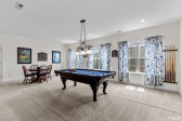 50 Meeting St Clayton, NC 27527