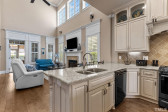 50 Meeting St Clayton, NC 27527