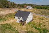 20 Wildflower Ln Franklinton, NC 27525