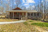 2621 Vinca Ln Mebane, NC 27302